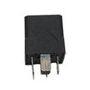 5-Pin Relays Relays for Chrysler 300C Voyager IV 04727370AA 4727370AA - photo 7