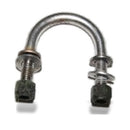 1990-2004 Yamaha Bow Eye U-Clamp Wave Venture 700 1100