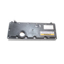 1998-2005 Yamaha Electrical Box Housing Cover WaveRunner GP 800