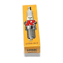 4 Plugs of NGK Standard Series Spark Plugs BR6FS-4323 Tune Up Kit