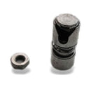 Yamaha Wave Runner FX Cruiser GP XL Steering Cable Ball Joint GK5-U146F-00