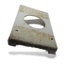 1999-2007 Sea-Doo Battery Support Bracket XP DI GTX LRV 278001430 278001972