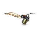 95 POLARIS SLX 780 STARTER RELAY SOLENOID MAGNETIC SWITCH 3240204