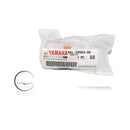 Yamaha GENUINE Marine Fuel Filter 65L-24563-00-00
