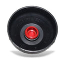 Ski-doo Power Valve Cap 420911552 420854480 420854266 420911552