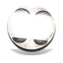 2002-2020 Sea-Doo GTI SE Wake GTX 4-TEC 155 STD Pi 711296565 420296565 420216250