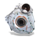 1998-1999 SPX Sea-Doo Engine Ignition Stator Magneto Housing Cover