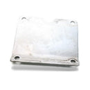 1994 Sea-doo Gtx Airbox Bracket 270000083