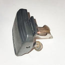Polaris Front Compartment Door Hood Latch 1997-2000 SL SLX SLTH SLTX Pr 2653008 - photo 5