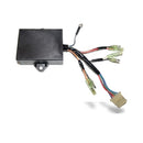 KAWASAKI SS 750 CDI Igniter F8T31482