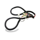 Yamaha XL1200 wire harness 99-00-66V-85540-00-00