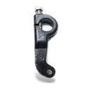 94 Polaris SL 650 Jet Ski Steering Arm Bracket PWC Jetski 5131127