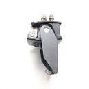 94-95 YAMAHA WAVERAIDER 700 HOOD LOCK LID LATCH PREMIUM FX1-62840-02-00 - photo 7