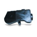 1999-2005 Yamaha XLT 1200 A XA Waverunner Jet Ski air filter box airbox 66V-14440-00-00