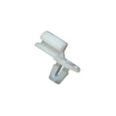 1 POLARIS 1995-1997 SL SLT SLX 780 1995 SL SLT 750 OIL PUMP ROD BUSHING 3240234 - photo 2