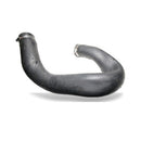 96 Yamaha Wave Raider 760 Exhaust Water Lock Hose GP2-U7555-00-00