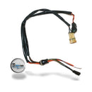 Yamaha XR1800 XL1200 GP1200 XLT1200 XL 1200 R Sub Lead Harness 66V-82509-00-00 1