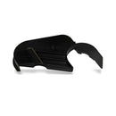 2007-2010 Kawasaki Ultra 250X Supercharger Belt Cover Guard 14091-3811