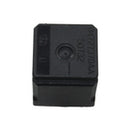5-Pin Relays Relays for Chrysler 300C Voyager IV 04727370AA 4727370AA