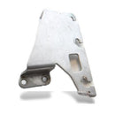 YAMAHA GP 1200 LS2000 THROTTLE CABLE PLATE 65U-14527-01-00