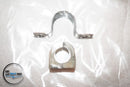1995 YAMAHA WAVERUNNER PRO VXR 700 Steering Column Stem PLASTIC WASHER BRACKET FN8-61541-01-00