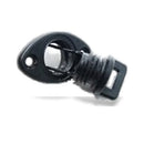 Seadoo Drain Plug Screw In 292000187