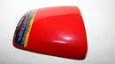 KAWASAKI JET SKI 1100 STX 12F 15F DI GLOVE BOX FRONT STORAGE COMPARTMENT 2 - photo 13