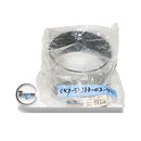 Yamaha Marine - Impeller Housing WSM 6R7-51312-03-94