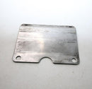 1994 Sea-doo Gtx Airbox Bracket 270000083 - photo 9