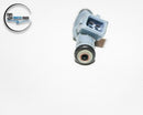 GTX GTI RXP 420874430 Fuel Injector 2004-2011 Sea-Doo Speedster 155 0280155830 - photo 4