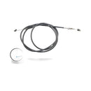1998-2004 Yamaha Throttle Cable Line WaveRunner GP 800 XLT