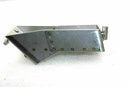 Yamaha XLT steering cable bracket sopper mount 1200 800 XLT1200 XLT800 XL1200