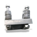1989 - 1992 Seadoo Sea Doo SP 580 587 Steering Handlebar Clamp Mount
