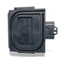 2004-2020 VX Deluxe Cruiser Yamaha Security Receiver Module 6B6-86265-00-00