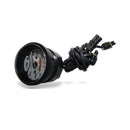 GTX Limited 951 Sea-Doo Plastic Electronic Gauge Support Foam