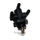 1996-2007 Sea-Doo Fuel Valve Petcock GTI GTS GS HX SP SPX 275500098 275500212 275500360