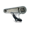 Yamaha FX140 Steering Bracket Magnet 64X-14255-00-00