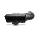 YAMAHA 700 701 62T WAVE RAIDER BLASTER SUPER JET AIR BOX CLEANER PLASTIC COVER