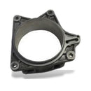 1999-2019 XLT WaveRunner Yamaha Wear Ring Impeller Pump Housing