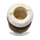 Sea-doo Xp Perko flush Fitting 293710015