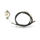Yamaha FX FZR FZS SHO SVHO 1.8 Throttle Position Accel Cable TPS