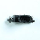 1998-2007 SEA DOO RX DI GTX-RFI GTX 4 TEC XP DI GTX DI GTI RXP TPS SENSOR 2 - photo 2