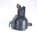 1999-2008 Yamaha Driveshaft PTO Cover WaveRunner GPR 1200