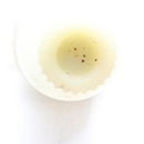 1990-2021 Yamaha Fuel Vent Filter WaveRunner XLT 1200 Cruiser - photo 4