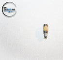 Seadoo GTI SPX XP GTX RFI GS GTX XP HANDLE BAR GRIP 250000036 SET SCREW 6X16MM - photo 2