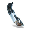Kawasaki 750 SS SSXI ST STS WaterBox Pipe Muffler 18001-3769 18001-3754