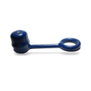Mercury-Mercruiser 19-858240 CAP