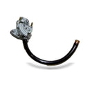 2000-2007 SEADOO GTI RX XP 3D DI SPORTSTER MIKUNI OIL INJECTION PUMP 420888541