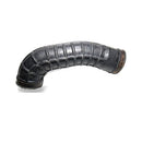 2009-2023 Yamaha FX Cruiser HO 1800 1.8L Air Intake Hose 6BH-E4419-00-00