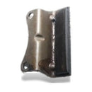 Kawasaki Timing Camshaft Chain Guide 12053-1432 STX-15F STX-12F